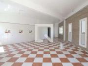 Casa / Sobrado para Venda em Canoas/RS Estância Velha 3...