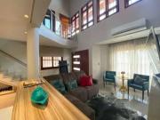 Casa / Sobrado para Venda em Canoas/RS Estância Velha 3...