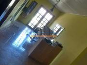 Casa / Sobrado para Venda em Canoas/RS Estância Velha 3...