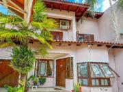 Casa / Sobrado para Venda em Canoas/RS Estância Velha 3...