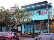 Casa / Sobrado para Venda em Canoas/RS Estância Velha 3...