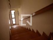 Casa / Sobrado para Venda em Canoas/RS Estância Velha 3...