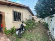 Casa / Sobrado para Venda em Canoas/RS Estância Velha 3...