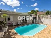 Casa / Sobrado para Venda em Canoas/RS Estância Velha 3...