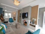 Casa / Sobrado para Venda em Canoas/RS Estância Velha 3...