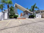 Casa / Sobrado para Venda em Canoas/RS Estância Velha 3...