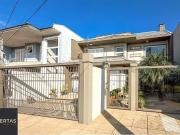 Casa / Sobrado para Venda em Canoas/RS Estância Velha 3...