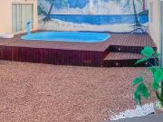 Casa / Sobrado para Venda em Canoas/RS Estância Velha 3...