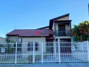 Casa / Sobrado para Venda em Canoas/RS Estância Velha 3...