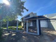 Casa / Sobrado para Venda em Canoas/RS Estância Velha 3...