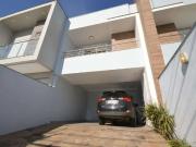 Casa / Sobrado para Venda em Canoas/RS Estância Velha 3...