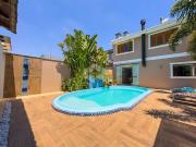 Casa / Sobrado para Venda em Canoas/RS Estância Velha 3...