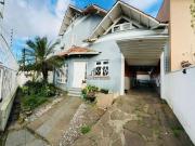 Casa / Sobrado para Venda em Canoas/RS Estância Velha 3...
