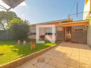 Casa / Sobrado para Venda em Canoas/RS Estância Velha 3...