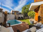 Casa / Sobrado para Venda em Canoas/RS Estância Velha 3...