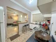 Casa / Sobrado para Venda em Canoas/RS Estância Velha 3...