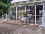 Casa / Sobrado para Venda em Canoas/RS Estância Velha 5...
