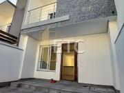 Casa / Sobrado para Venda em Canoas/RS Estância Velha 3...