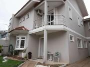 Casa / Sobrado para Venda em Canoas/RS Estância Velha 3...