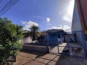 Casa / Sobrado para Venda em Canoas/RS Estância Velha 3...