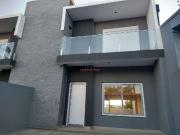 Casa / Sobrado para Venda em Canoas/RS Estância Velha 3...