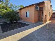 Casa / Sobrado para Venda em Canoas/RS Estância Velha 3...