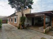 Casa / Sobrado para Venda em Canoas/RS Estância Velha 3...