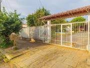 Casa / Sobrado para Venda em Canoas/RS Estância Velha 3...