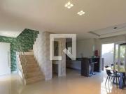 Casa / Sobrado para Venda em Canoas/RS Estância Velha 3...