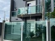 Casa / Sobrado para Venda em Canoas/RS Estância Velha 3...