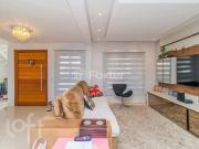 Casa / Sobrado para Venda em Canoas/RS Estância Velha 3...