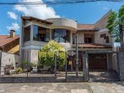 Casa / Sobrado para Venda em Canoas/RS Estância Velha 3...