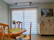 Casa / Sobrado para Venda em Canoas/RS Estância Velha 3...