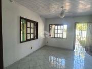 Casa / Sobrado para Venda em Canoas/RS Estância Velha 3...