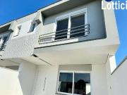 Casa / Sobrado para Venda em Canoas/RS Estância Velha 3...