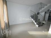 Casa / Sobrado para Venda em Canoas/RS Estância Velha 3...