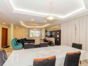 Casa / Sobrado para Venda em Canoas/RS Estância Velha 3...