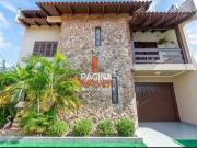 Casa / Sobrado para Venda em Canoas/RS Estância Velha 3...
