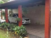 Casa / Sobrado para Venda em Canoas/RS Estância Velha 3...