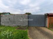 Casa / Sobrado para Venda em Canoas/RS Estância Velha 3...