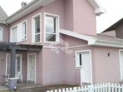 Casa / Sobrado para Venda em Canoas/RS Estância Velha 3...