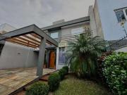 Casa / Sobrado para Venda em Canoas/RS Estância Velha 3...