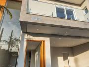 Casa / Sobrado para Venda em Canoas/RS Estância Velha 3...