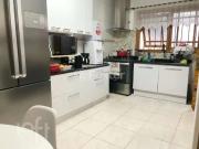 Casa / Sobrado para Venda em Canoas/RS Estância Velha 3...