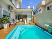 Casa / Sobrado para Venda em Canoas/RS Estância Velha 3...