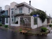 Casa / Sobrado para Venda em Canoas/RS Estância Velha 3...
