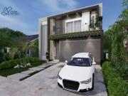 Casa / Sobrado para Venda em Canoas/RS Estância Velha 3...