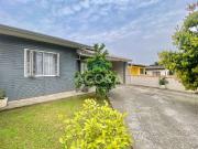 Casa / Sobrado para Venda em Canoas/RS Estância Velha 3...
