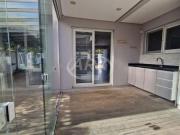 Casa / Sobrado para Venda em Canoas/RS Estância Velha 3...