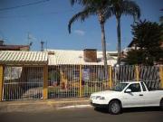 Casa / Sobrado para Venda em Canoas/RS Estância Velha 3...